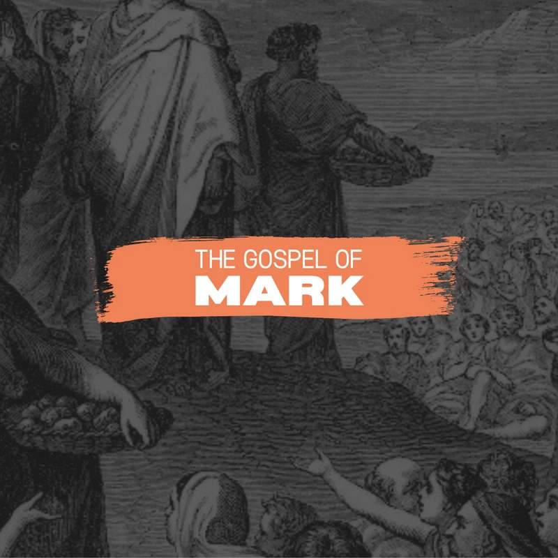 <span style="color:var(--base-color-bg)">Current Sermon Series:</span>